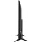 Xiaomi TV A43 FHD (2026) 43" RU - фото 99797