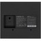 Xiaomi TV A43 FHD (2026) 43" RU - фото 99799