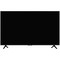 Xiaomi TV A50 (2026) 50" RU - фото 99801