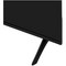 Xiaomi TV A50 (2026) 50" RU - фото 99803