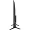 Xiaomi TV A50 (2026) 50" RU - фото 99804