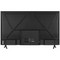 Xiaomi TV A50 (2026) 50" RU - фото 99805