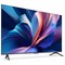 Xiaomi TV A Pro (2026) 50" RU - фото 99808