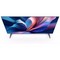 Xiaomi TV A Pro (2026) 50" RU - фото 99810