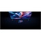 Xiaomi TV A Pro (2026) 50" RU - фото 99813