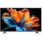 Xiaomi TV S Mini LED (2026) 55" RU - фото 99818