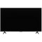Xiaomi TV S Mini LED (2026) 55" RU - фото 99820