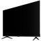Xiaomi TV S Mini LED (2026) 55" RU - фото 99821