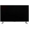Xiaomi TV S Pro Mini LED (2026) 55" RU - фото 99824