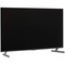 Xiaomi TV S Pro Mini LED (2026) 55" RU - фото 99825
