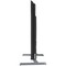 Xiaomi TV S Pro Mini LED (2026) 55" RU - фото 99827