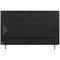 Xiaomi TV S Pro Mini LED (2026) 55" RU - фото 99828