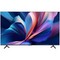 Xiaomi TV A Pro (2026) 65" RU - фото 99829