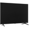 Xiaomi TV A Pro (2026) 65" RU - фото 99831