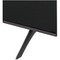 Xiaomi TV A Pro (2026) 65" RU - фото 99832