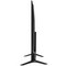 Xiaomi TV A Pro (2026) 65" RU - фото 99833