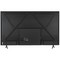 Xiaomi TV A Pro (2026) 65" RU - фото 99834