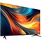 Xiaomi TV A65 (2026) 65" RU - фото 99837