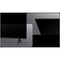 Xiaomi TV A65 (2026) 65" RU - фото 99838