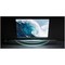 Xiaomi TV A65 (2026) 65" RU - фото 99841