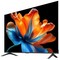 Xiaomi TV S Mini LED (2026) 65" RU - фото 99844