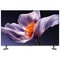 Xiaomi TV S Pro Mini LED (2026) 65" RU - фото 99846