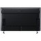 Xiaomi TV S Pro Mini LED (2026) 65" RU - фото 99847