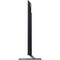 Xiaomi TV S Pro Mini LED (2026) 65" RU - фото 99848