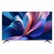 Xiaomi TV A Pro (2026) 75" RU - фото 99850