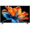 Xiaomi TV S Mini LED (2026) 75" RU - фото 99851