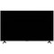 Xiaomi TV S Mini LED (2026) 75" RU - фото 99853
