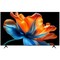 Xiaomi TV S Mini LED (2026) 85" RU - фото 99856