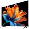 Xiaomi TV S Mini LED (2026) 85" RU - фото 99857