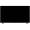 Xiaomi TV S Mini LED (2026) 85" RU - фото 99858