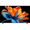 Xiaomi TV S Mini LED (2026) 98" RU - фото 99859