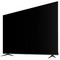 Xiaomi TV S Mini LED (2026) 98" RU - фото 99860