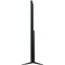 Xiaomi TV S Mini LED (2026) 98" RU - фото 99861