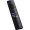 Xiaomi TV S Mini LED (2026) 98" RU - фото 99862