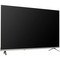 SBER SDX-43F3000DSA (2023) 43" - фото 99865