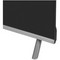 SBER SDX-43F3000DSA (2023) 43" - фото 99866