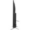 SBER SDX-43F3000DSA (2023) 43" - фото 99867