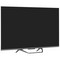Haier MiniLED M4 (2025) 55" - фото 99871