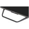 Haier MiniLED M4 (2025) 55" - фото 99872