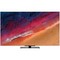 Haier OLED S9 Pro (2024) 55" - фото 99873