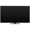 Haier OLED S9 Pro (2024) 55" - фото 99874