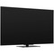 Haier OLED S9 Pro (2024) 55" - фото 99875