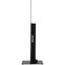 Haier OLED S9 Pro (2024) 55" - фото 99876
