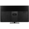 Haier OLED S9 Pro (2024) 55" - фото 99877