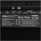 Haier OLED S9 Pro (2024) 55" - фото 99879