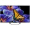 Haier Smart TV S4 55" - фото 99880